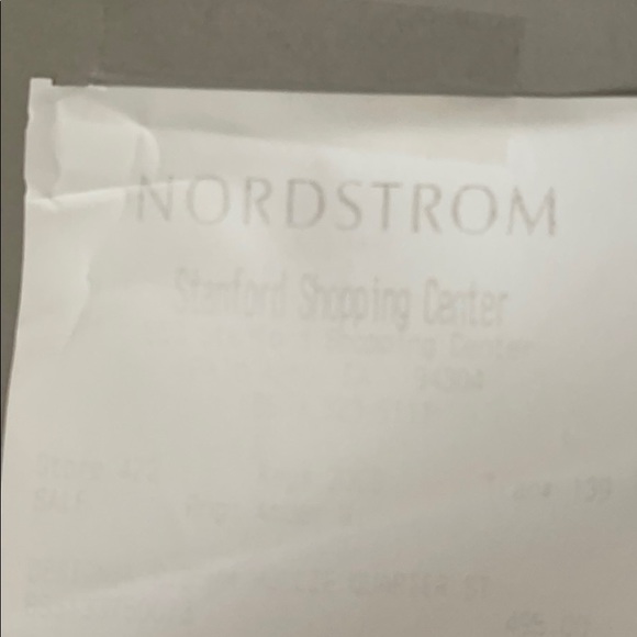 Gucci Wedges- come with receipt! - Picture 6 of 6